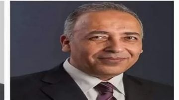 أير كايرو تطرح 320 ألف مقعد للعمرة منها 60 ألف مقعد خلال شهر رمضان