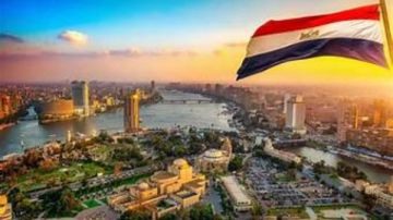 إجراءات أحادية مخالفة للقانون.. مصر تحمي حقوقها التاريخية في النيل