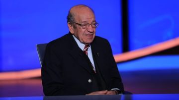 الحجاز كلمة مصرية تعني المتجه للنور.. وسيم السيسي: المصريون القدماء كانوا بيحجوا لأبيدوس