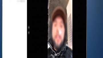 الداخلية تكشف حقيقة فيديو الرشوة في مرور الجيزة