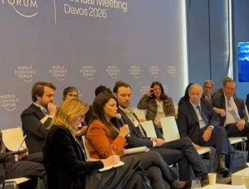 المشاط: نعمل مع بنوك التنمية متعددة الأطراف على التوسع في أدوات التمويل المختلط للقطاع الخاص المحلي والأجنبي المشاط: نعمل مع بنوك التنمية متعددة الأطراف على التوسع في أدوات التمويل المختلط للقطاع الخاص المحلي والأجنبي