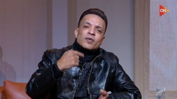بسبب خلافات أسرية.. زوجة طارق الشيخ تتهمه بالاعتداء عليها بسبب خلافات أسرية.. زوجة طارق الشيخ تتهمه بالاعتداء عليها