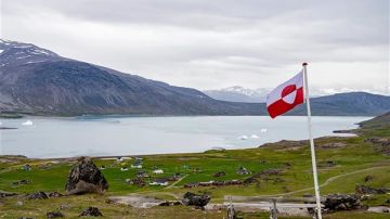 بعد خطف مادورو.. تصاعد التوتر وردود الفعل حول جرينلاند بسبب تصريحات ترامب