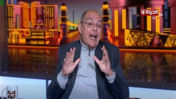 تدخل أمريكي في فنزويلا.. شردي: اعتقال مادورو يفتح فصلا جديدا من الأزمة فيديو