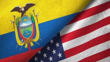 جدل سياسي واسع بعد إعلان ترامب نفسه حاكما مؤقتا فنزويلا تفاصيل جدل سياسي واسع بعد إعلان ترامب نفسه حاكما مؤقتا فنزويلا تفاصيل