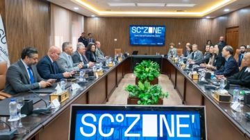 جمال الدين: مصنع العربية جزء من خطة توطين الصناعات الطبية لتعزيز الاكتفاء الذاتي