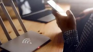 حملة لتطبيق إنترنت بلا حدود في مصر .. كم تكلفة الباقة المفتوحة؟ حملة لتطبيق إنترنت بلا حدود في مصر .. كم تكلفة الباقة المفتوحة؟