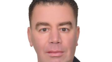 د. أصيل الشابي يكتب: متون مضيئة على مأدبة مصطفى عبدالله د. أصيل الشابي يكتب: متون مضيئة على مأدبة مصطفى عبدالله