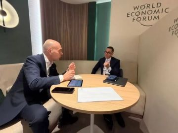 رئيس محموعة اريستون العالمية: حريصون على التواصل المستمر مع الحكومة ما يدعم خططنا لزيادة الإنتاج والتصدير