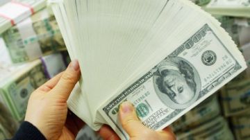 سعر الدولار مساء اليوم 30-1-2026