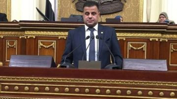 طلب إحاطة فى النواب للسيطرة على الأسعار ومنع جشع التجار في رمضان طلب إحاطة فى النواب للسيطرة على الأسعار ومنع جشع التجار في رمضان