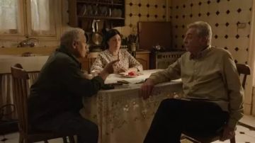 فيلم شكوي 713317 في مهرجان روتردام بهولندا أواخر يناير الجاري