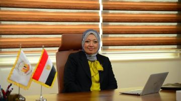 لطلاب المدارس والجامعات.. تطوير التعليم يطلق مقررات متكاملة لإتقان الإنجليزية روابط التسجيل