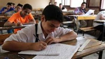 مراجعة ليلة الامتحان لمادة الدراسات الترم الأول 2026 الشهادة الإعدادية pdf