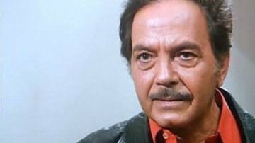 موعد ومكان جنازة شقيقة الفنان الراحل كمال الشناوي