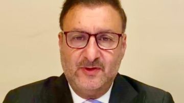 نزار أبو إسماعيل يطالب بخطة تحفيزية لتعزيز التبادل التجاري بين مصر والمغرب