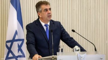 وزير إسرائيلي: علينا أن نكون جاهزين لكل الاحتمالات في إيران