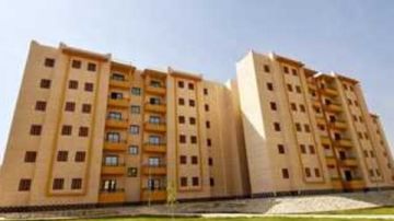  الإسكان تعلن تفاصيل الطرح الأول لشقق المرحلة الثانية عبر منصة مصر العقارية