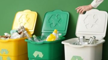 التنمية المحلية: لدينا 37 عقد تشغيل مع شركات نظافة لتحسين جودة الخدمة.. و ننشئ مصانع تدوير جديدة