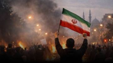 الجارديان: إيران تخطط لقطع الإنترنت بشكل دائم