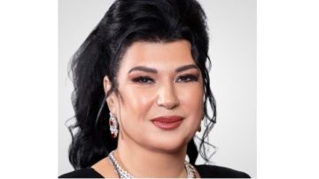 الخدمات الجوية.. مصر للطيران تحقق أعلى صافي أرباح في تاريخ الشركة خلال 2025