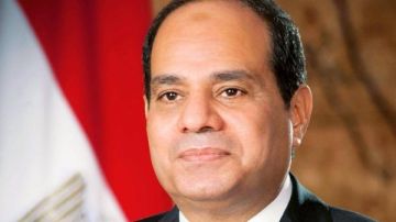 الرئيس السيسي يشارك في جلسة مخصصة لمصر بمنتدي دافوس غدا الرئيس السيسي يشارك في جلسة مخصصة لمصر بمنتدي دافوس غدا