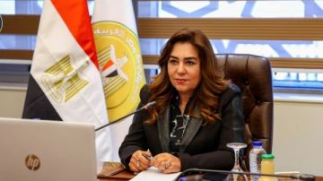 بتكلفة 129 مليون جنيه.. التنمية المحلية تعلن مفاجأة لسكان 3 محافظات