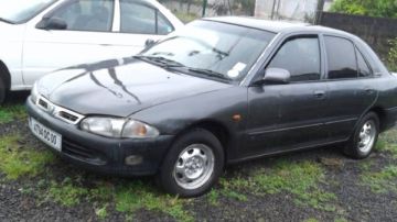 بعد تراجع الأسعار واستقرار السوق.. بروتون ويرا سيدان بـ 120 ألف جنيه