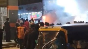 بعد وفاة 5 أشقاء.. كيف تتعامل مع انتشار رائحة الغاز وممنوعات تؤدى للموت