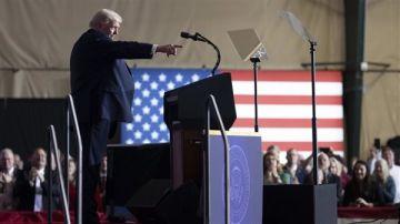 بمقاتلات إف 15 ومنظومات صواريخ.. هكذا تستعد أمريكا لـ اللحظة الحاسمة مع طهران