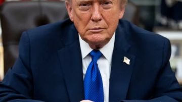 ترامب يهاجم رئيس وزراء كندا في دافوس: بلدك قائمة بفضل الولايات المتحدة ترامب يهاجم رئيس وزراء كندا في دافوس: بلدك قائمة بفضل الولايات المتحدة