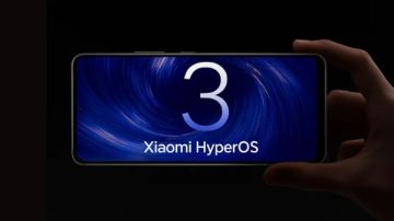 شاومي تفاجئ مستخدميها.. تحديث HyperOS 3 يحسن الأداء على هذه الهواتف