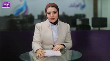 شروط وإجراءات تقدم طلاب الدمج لـ امتحانات الثانوية العامة شروط وإجراءات تقدم طلاب الدمج لـ امتحانات الثانوية العامة