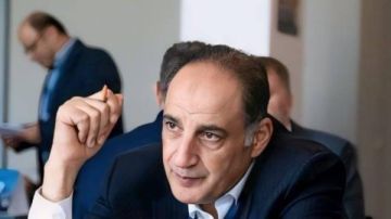 شعبة الطاقة المستدامة تثمن استجابة وزارة الكهرباء لملاحظات المستثمرين حول نظام صافي القياس