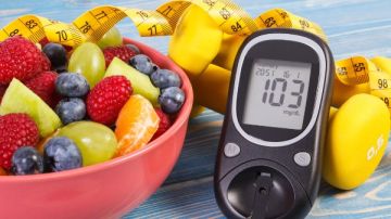 فواكه شائعة ترفع سكر الدم .. احذر تناولها بكثرة