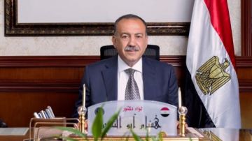 قرى أسيوط تستقبل العرض المسرحي قطر الندى ضمن مشروع مسرح المواجهة والتجوال