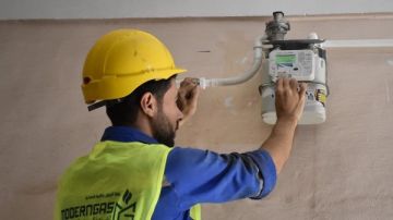 مدير الحماية المدنية الأسبق: إهمال صيانة الأجهزة المنزلية أبرز أسباب تسرب الغاز