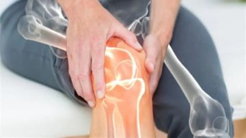 هشاشة العظام.. علامات تحذيرية لإصابتك بهذا المرض الصامت