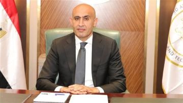 13 مايو.. أولى جلسات محاكمة وزير التربية والتعليم لامتناعه عن تنفيذ حكم قضائي