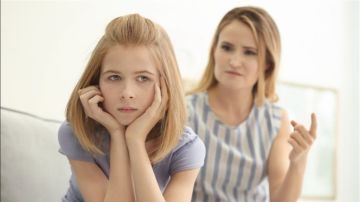 5 مشكلات نفسية شائعة بين جيل زد .. خبيرة توضح الأسباب وطرق التعامل 5 مشكلات نفسية شائعة بين جيل زد .. خبيرة توضح الأسباب وطرق التعامل