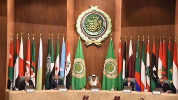 أبوالغيط: المجتمعات العربية تمتلك طاقات شبابية في وقت يعاني آخرون من الشيخوخة أبوالغيط: المجتمعات العربية تمتلك طاقات شبابية في وقت يعاني آخرون من الشيخوخة