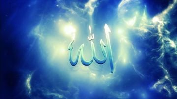 الإفتاء: تجسيد الذات الإلهية بالـ AI حرام شرعا وتعد على الغيب