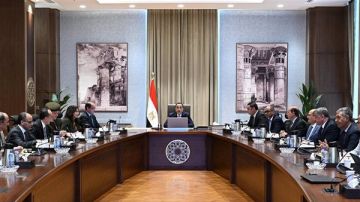 الانتهاء من 22013 مشروعا بمختلف القطاعات ضمن مبادرة حياة كريمة الانتهاء من 22013 مشروعا بمختلف القطاعات ضمن مبادرة حياة كريمة