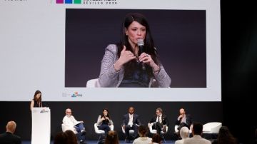 التخطيط تنشر تفاصيل شراكتها مع الأمم المتحدة في 2025