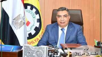 الدقهلية: 11.359 ألف خدمة طبية وعلاجية وتثقيفية خلال شهر الدقهلية: 11.359 ألف خدمة طبية وعلاجية وتثقيفية خلال شهر