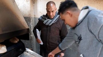 الدقهلية.. حملات مستمرة للرقابة على الأسواق والمخابز ومحطات البنزين