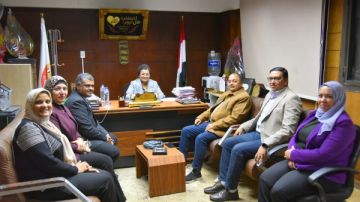 الصحة: التدخلات الجراحية غير الضرورية ترفع مخاطر وفيات الأمهات وحديثي الولادة