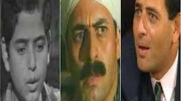 الصديق والأب والأخ.. شافكي المنيري تحيي ذكرى رحيل ممدوح عبد العليم