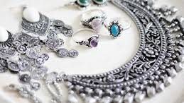 الفضة تقفز 19.3 محليا وتسجل أعلى مستوى في تاريخها عالميا