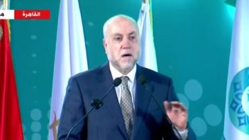 الهباش: لولا مصر لتمكن الاحتلال من تهجير الفلسطينيين الهباش: لولا مصر لتمكن الاحتلال من تهجير الفلسطينيين